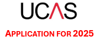 Click for UCAS application :